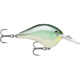 ラパラ(Rapala) ダイブストゥ Dives-to 5cm 12g DT8