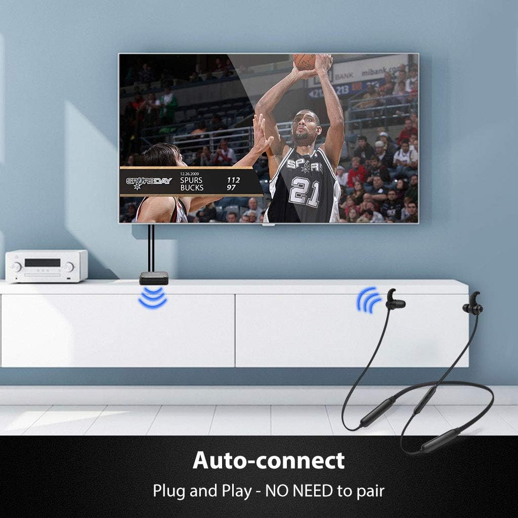 Audio In Ritardo Rispetto Al Video Tv