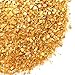 Spice Jungle Granulated Orange Peel - 4 oz.