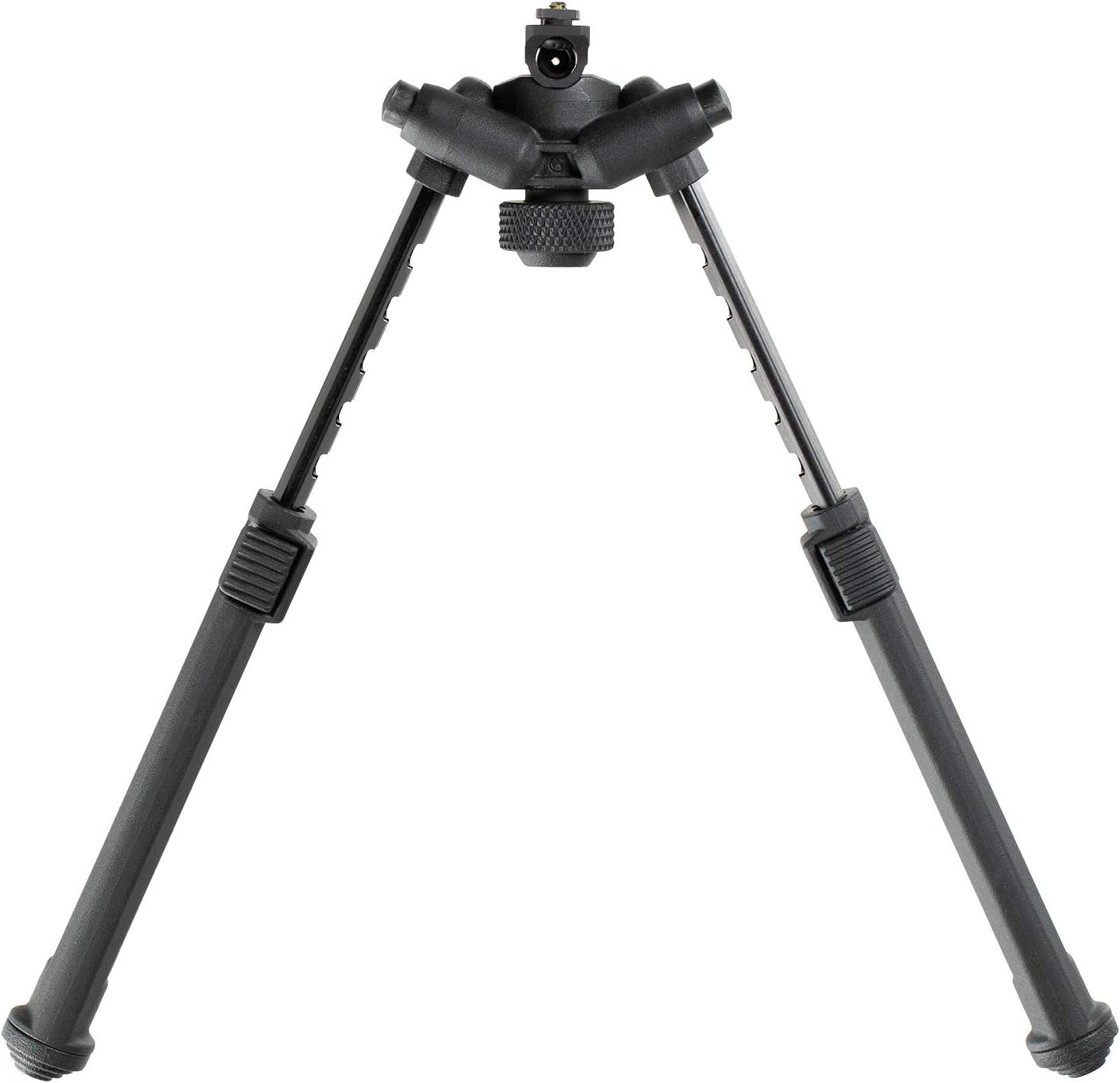 Magpul Rifle Bipod, M-LOK, Black : Sports & Outdoors