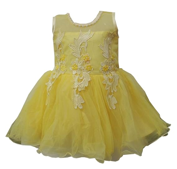 baby ki dress