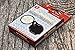 SE 5X Folding Pocket Magnifier with 1-1/2
