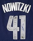Dirk Nowitzki