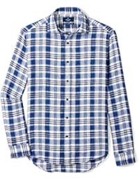 men's dress shirts under $20