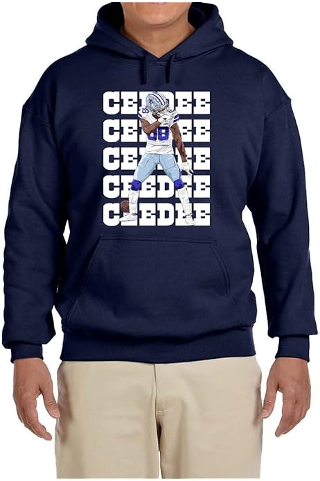 ceedee apparel sweat shirt gray スウェット