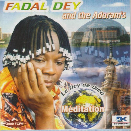 musique mp3 fadal dey religion musique mp3 fadal dey religion