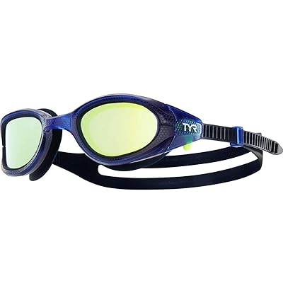Buy TYR Special Ops Polarized Swim Goggles at Ubuy Bahrain