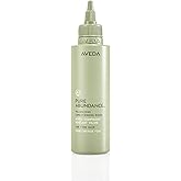 Aveda Pure Abundance Volumizing Conditioning Rinse | Lightweight Volumizing Conditioner For Fine Hair | Vegan | Full Size | 5 Fl Oz