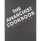 The Anarchist Cookbook