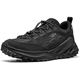 KEEN Men's Jasper Sneakers