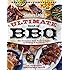 Southern Living Ultimate Book of BBQ: The Complete Year-Round Guide to Grilling and Smoking