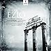 Gluck: Ezio
