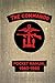 The Commando Pocket Manual: 1940-1945 by Christopher Westhorp