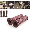SK-Motorcycle Handlebar Grips