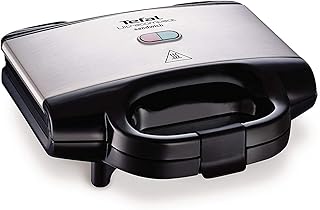 Tefal Ultra Compact SM1552