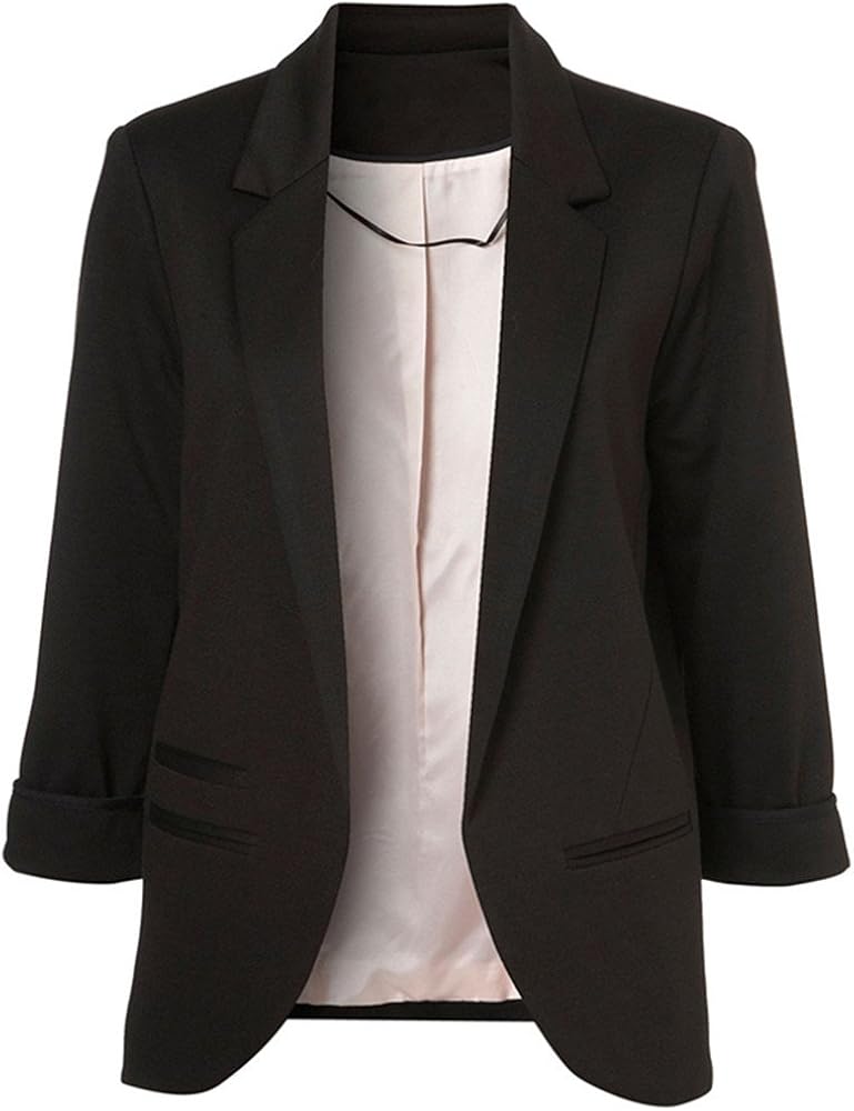 rolled up jacket