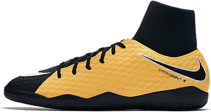 nike hypervenom x phelon