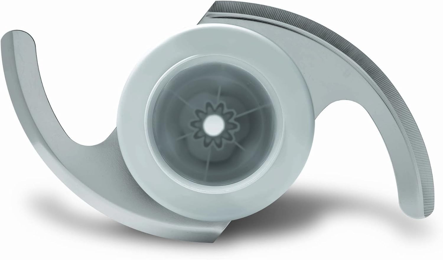 Viking Knife Blade for 12 Cup Food Processor Food