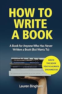 kindle best category lists