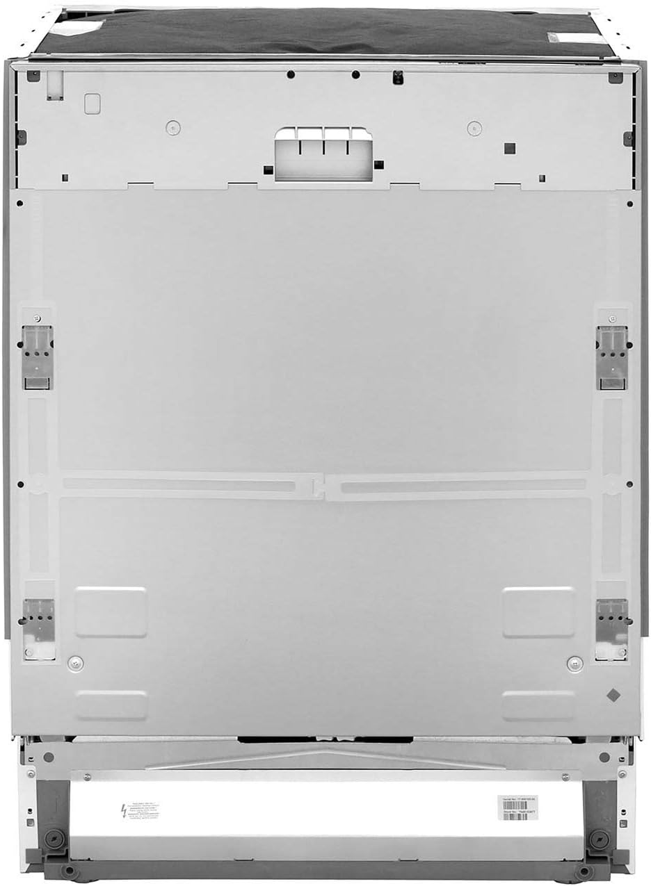 beko din28r22 review