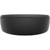 Oakley Meta Vanguard Charging Case