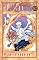Livro Fairy Tail vol. 62