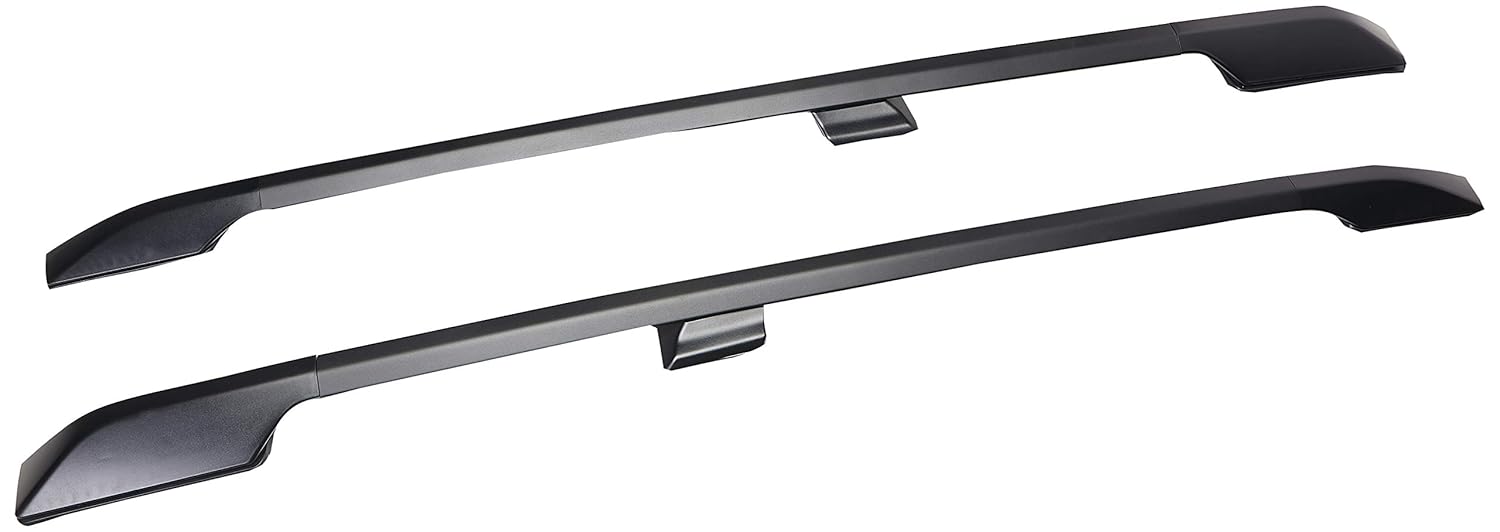Genuine Honda 08L02TK8100 Roof Rack Rail Amazon.co.uk Car & Motorbike