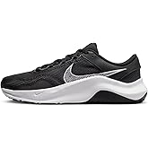 Nike Women's W Legend Essential 3 Nn Training Shoes