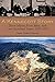 A Kennecott Story: Three Mines, Four Men, and One Hundred Years, 1887-1997