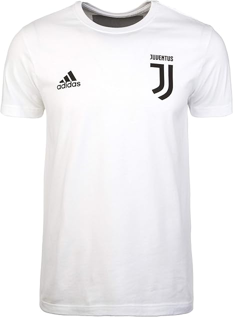 adidas juventus t shirt