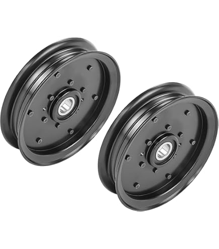 ♦️ドレッサー Amazon.com : Exmark 103-2788 Spindle Shaft Lazer Z CT Turf