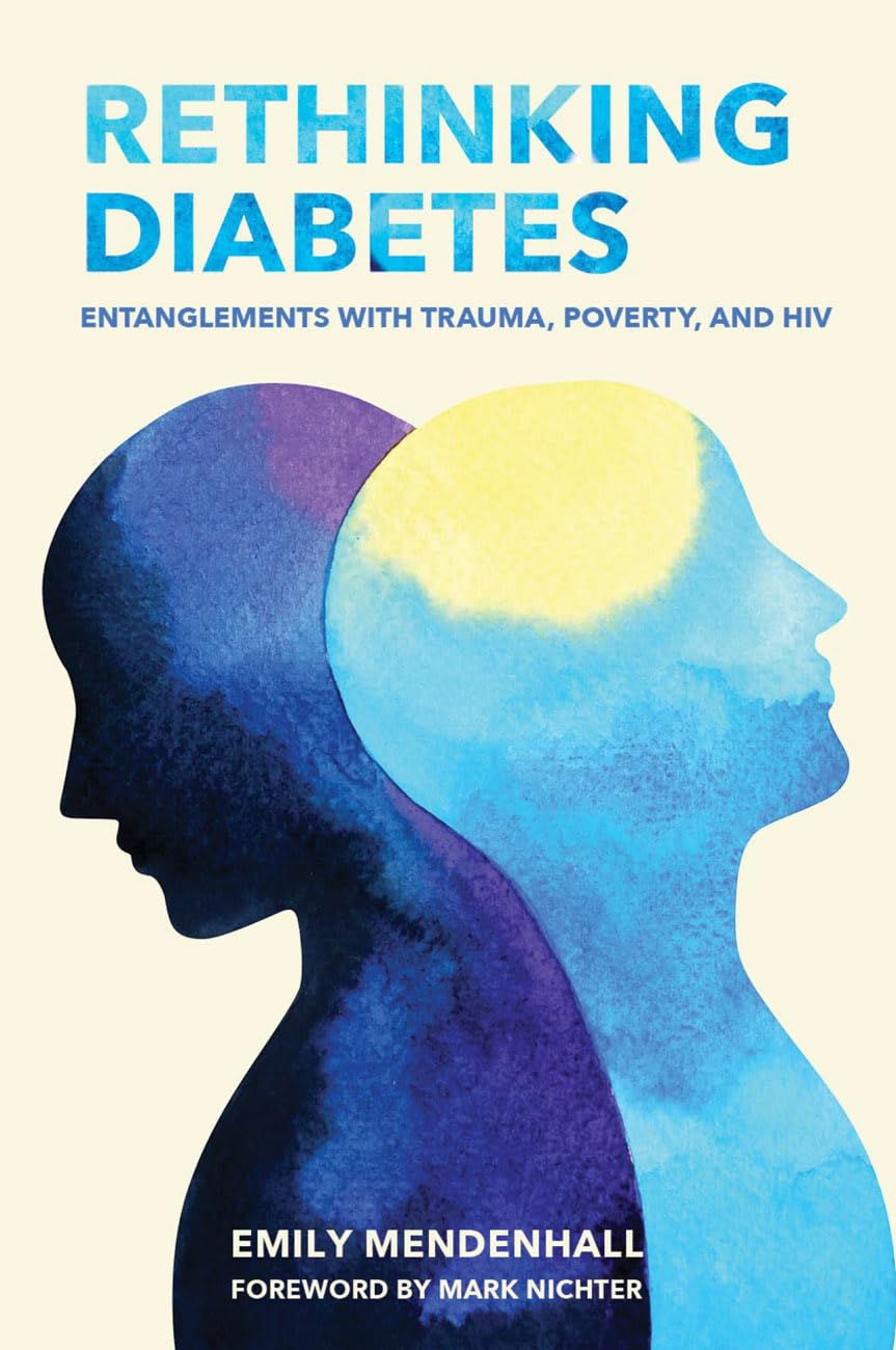 Rethinking Diabetes (Pb)