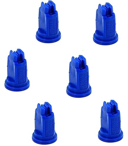 Amazon.com: TeeJet AIXR11003VP Air Induction Extended Range Spray