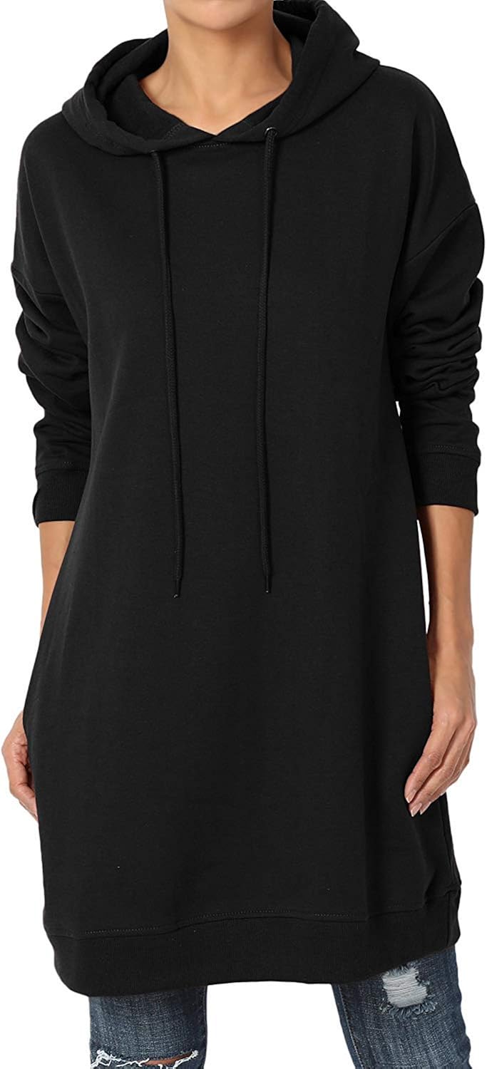 Best Waffle Iron Definition