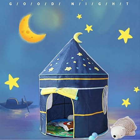 juegos infantiles amazon