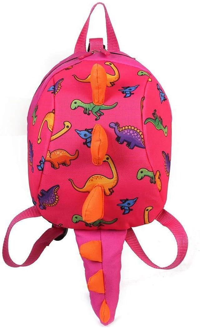 mini kids backpacks
