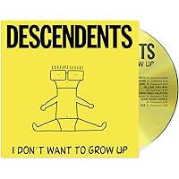 Descendents, Sylvester 