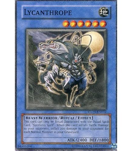 Amazon.com: Yu-Gi-Oh! - Super War-Lion (PP02-EN001) - Premium Pack 2 -  Unlimited Edition