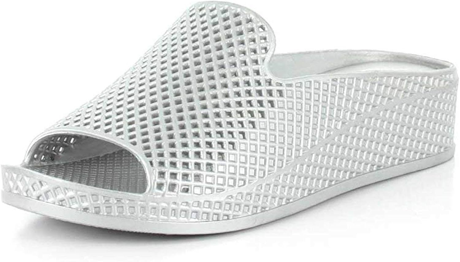 jeffrey campbell slide sandals