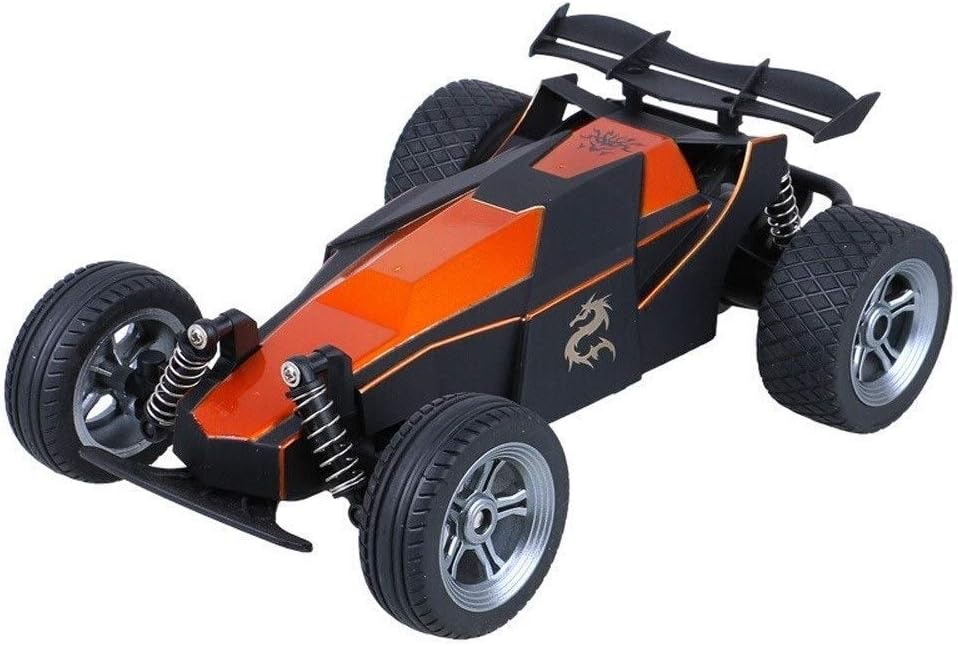 Schnelle Rc-Drift-Autos Im Maßstab 1:24 Rc Professional Adult Race