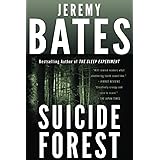 Suicide Forest (World's Scariest Places)