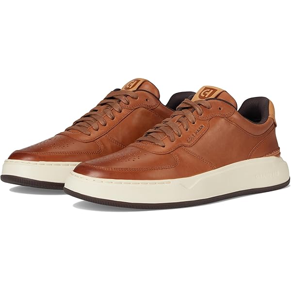 COLE HAAN GRAND 36Φ Amazon.com | Cole Haan Men's Flexgrand360 Cap Toe Oxfords