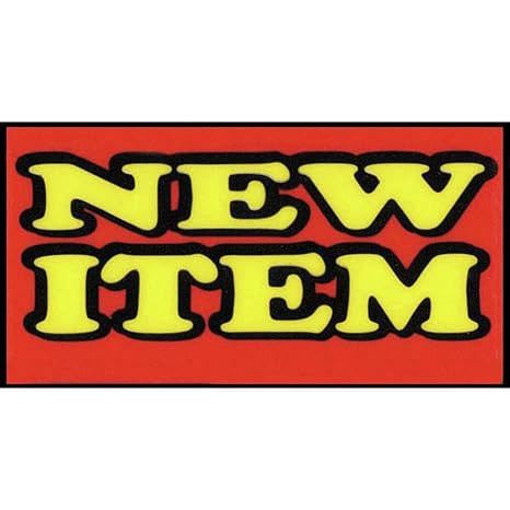Shelf life of adhesive labels