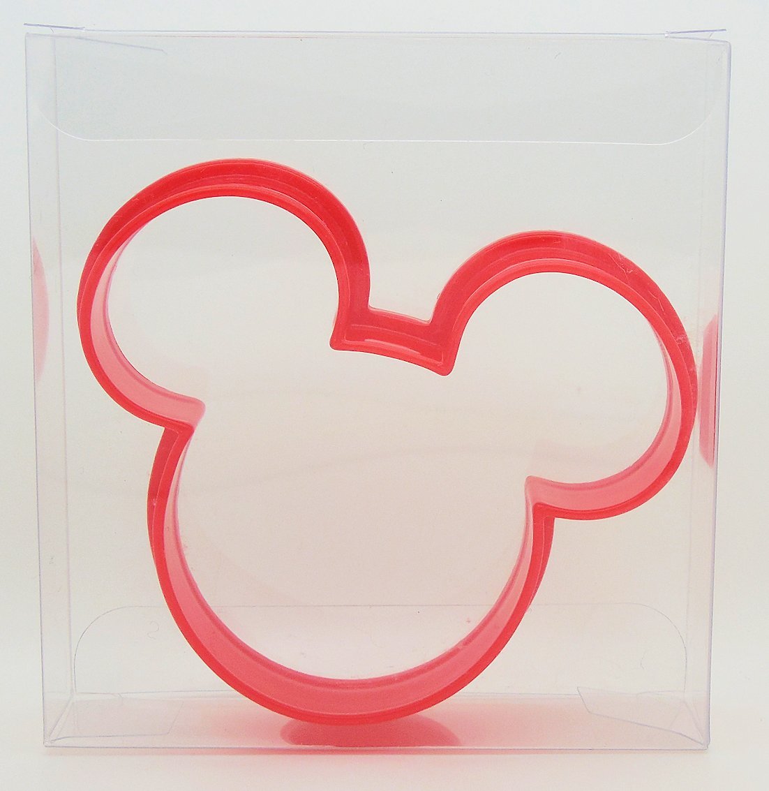 Poincons Emporte Pieces Forme Tete De Mickey Mouse Emporte Piece Pour Biscuit Gateaux Ionicindustries Com Au
