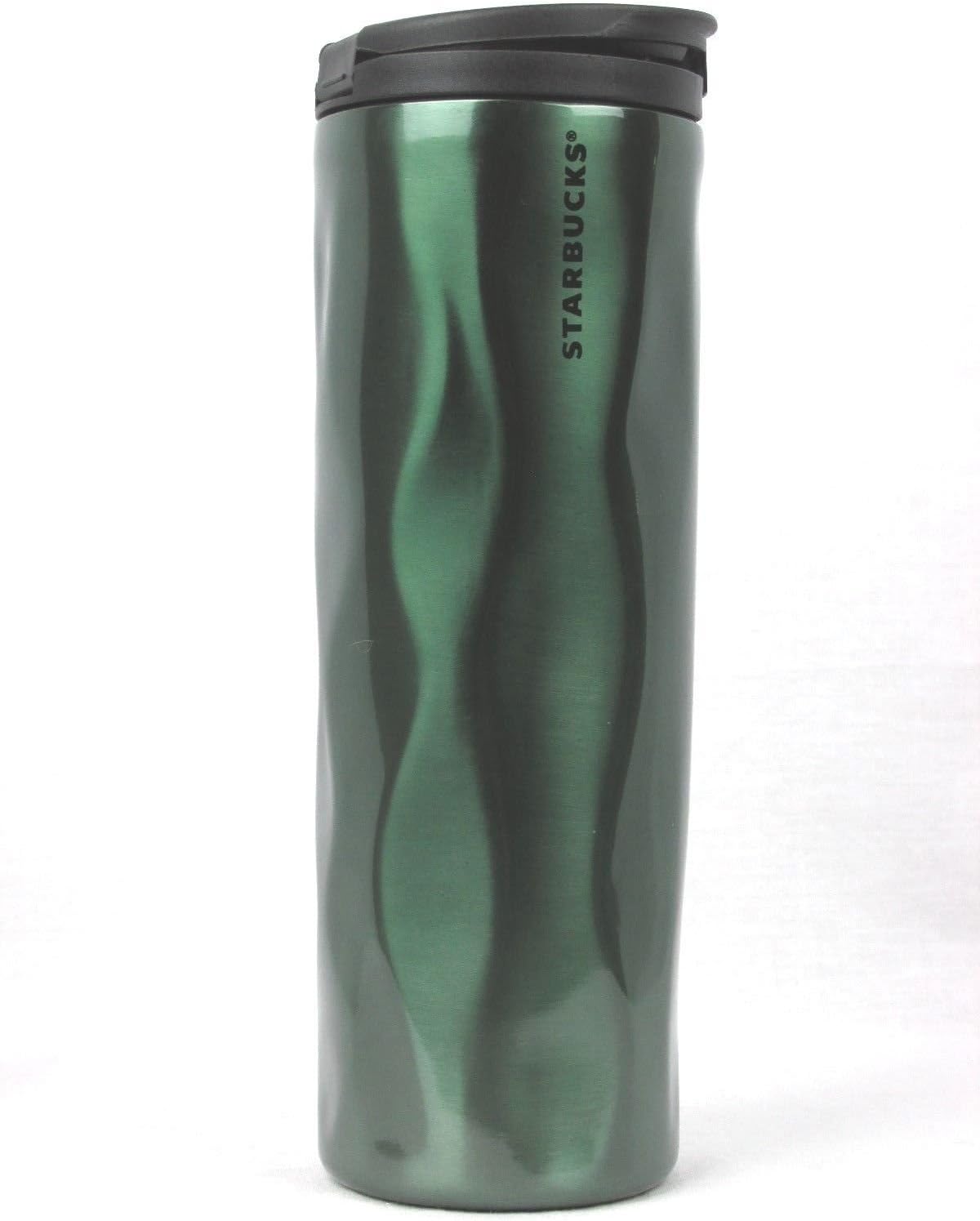 starbucks coffee thermos