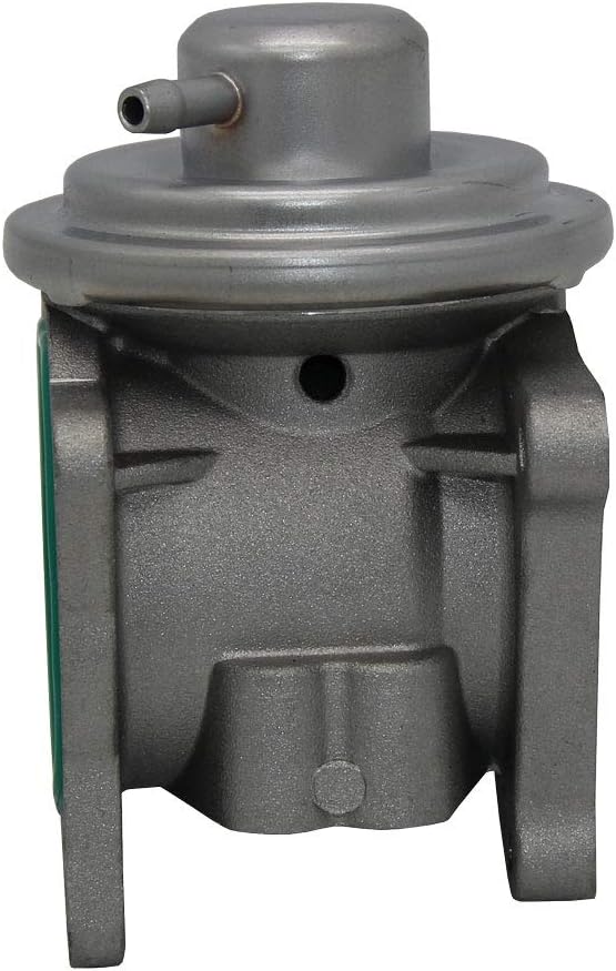 Docas EGR Valve 038131501AN,038129637D, 038131501AF, - Image 5