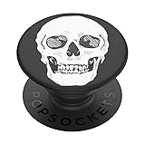 PopSockets Phone Grip with Expanding