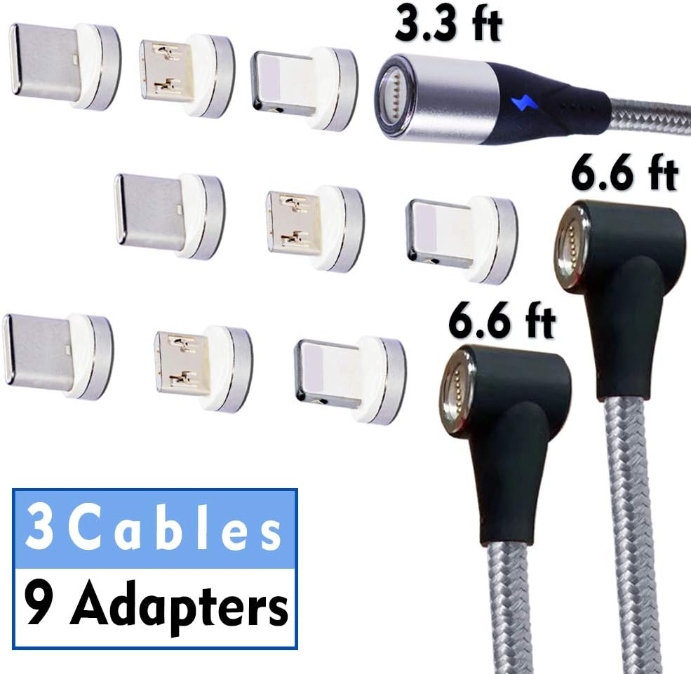 Best lg v30 dust plug