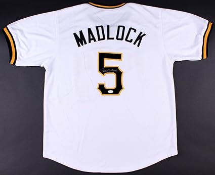 pittsburgh pirates jersey amazon