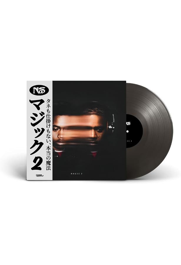 Nas The Lost Tapes 2 Review Youtube Lost Tapes 2 YouTube